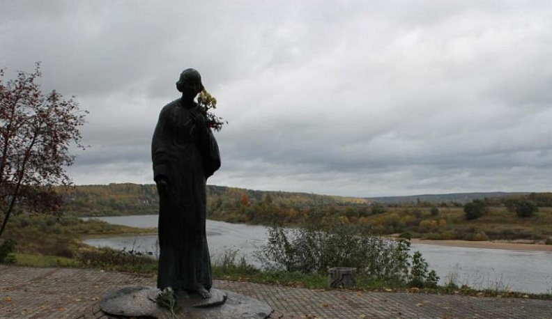 Лайфхак от КГВ:  время изучить все туристические возможности нашей области