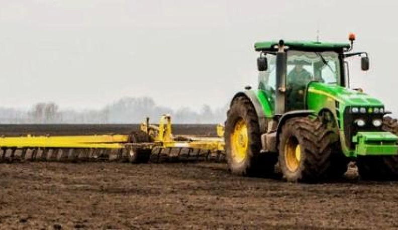 Две стороны непогоды