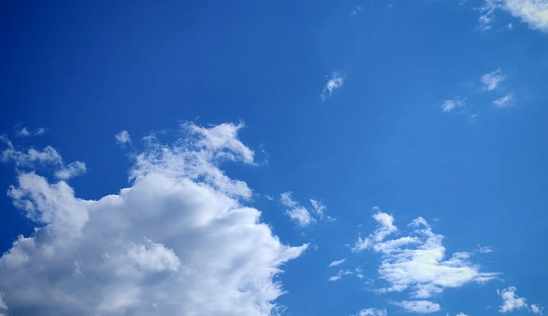 Над Калужской областью силы ПВО уничтожили 10 беспилотников