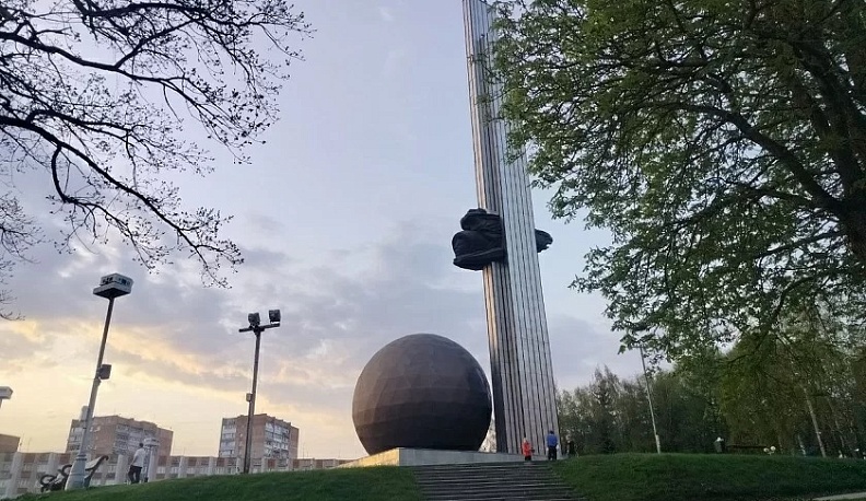 Два моста и путепровод будут отремонтированы в Калужской области в 2026 году