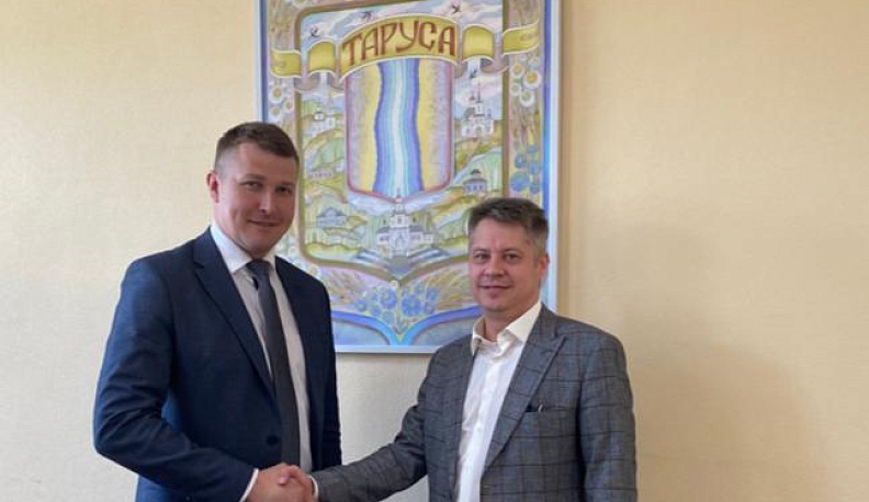 В Тарусском районе образуется Совет отцов