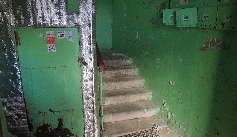 А вы, друзья, как ни садитесь…