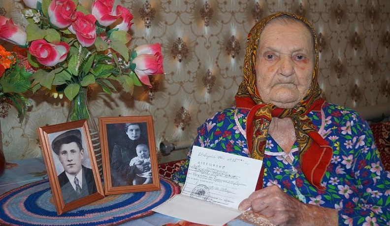 Натальин век