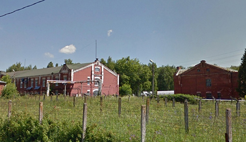 Главное -  не потерять! 