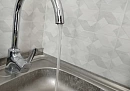 В отдельных районах Калуги отключат горячую воду