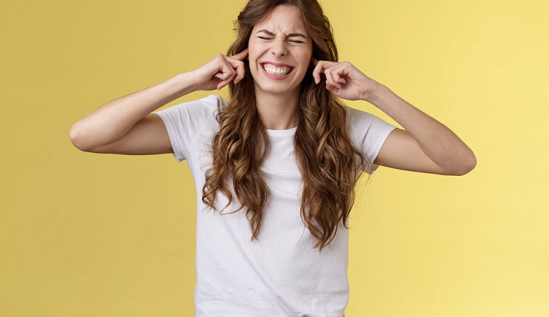 20 июля в Калужской области включат сирены