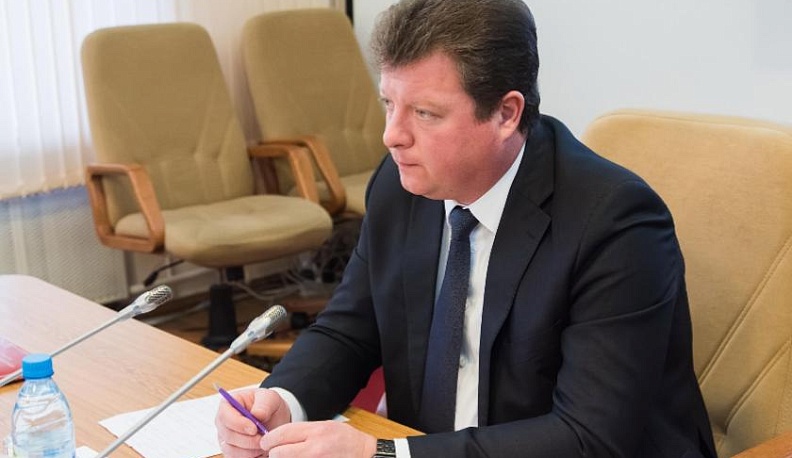 За последние годы повторная преступность несовершеннолетних снизилась в Калужской области на 15% 