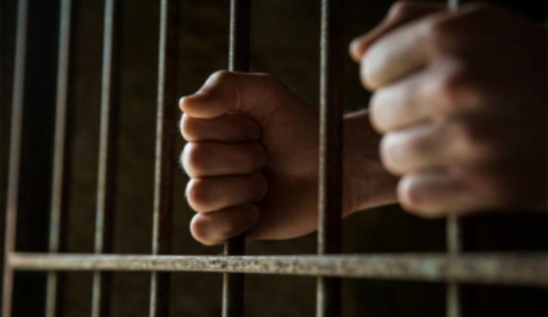 В Калуге заключенный выманил у товарища по несчастью 300 тысяч рублей