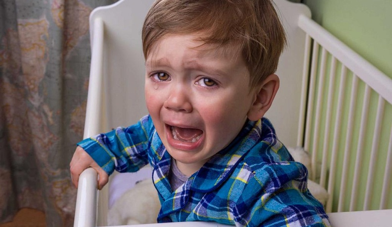 Министерство образования прокомментировало ситуацию в детском саду Обнинска