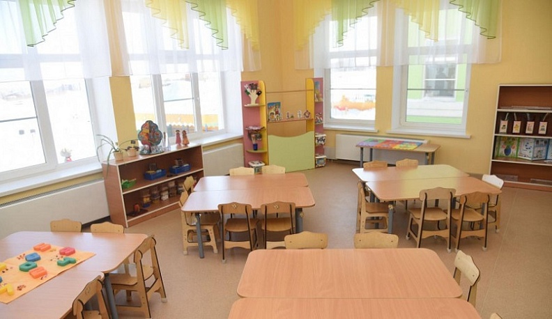 Больше 100 детских садов и школ Калуги готовы к отопительному сезону