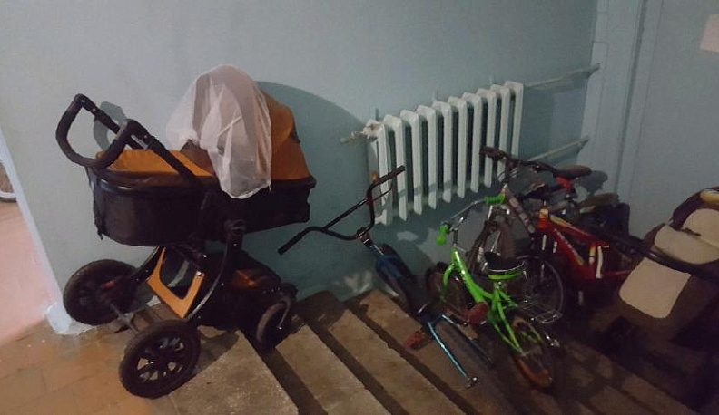 Доверие или безответственность?