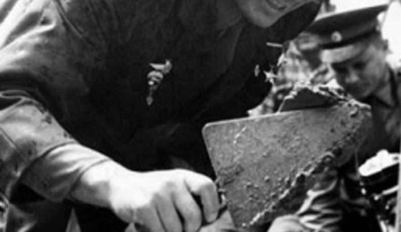 Калужан приглашают на "Гагаринские дни" в музей космонавтики