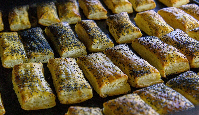 Кондровский хлебокомбинат начнет получать специальную субсидию