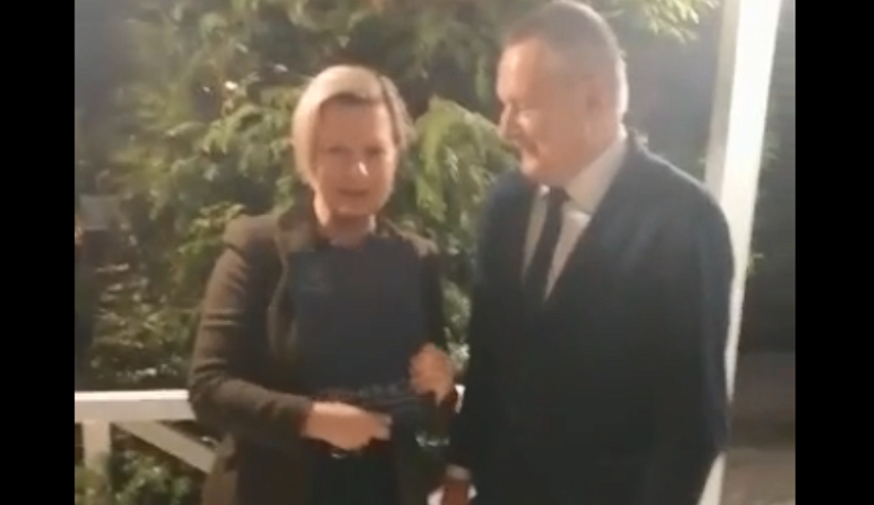 Обнинск и немецкий Эрфурт могут стать городами-побратимами