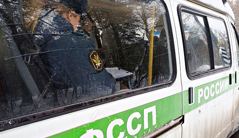 Калужанин заплатил 120 тысяч рублей за хранение и перевозку немаркированного алкоголя