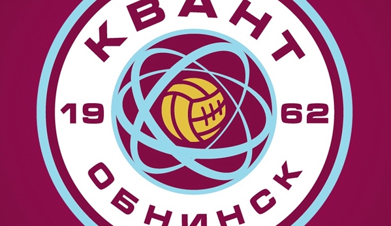 Пятерых игроков обнинского «Кванта» отстранили от футбола за ставки на матчи