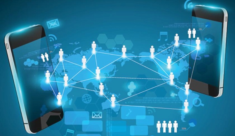 Житель Обнинска за вознаграждение передавал информацию о телефонных переговорах 