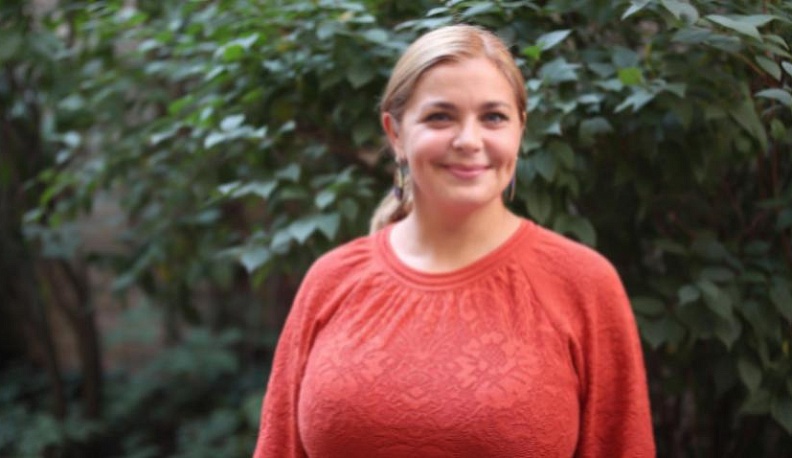 «Зрители не должны ничего знать об артистах»