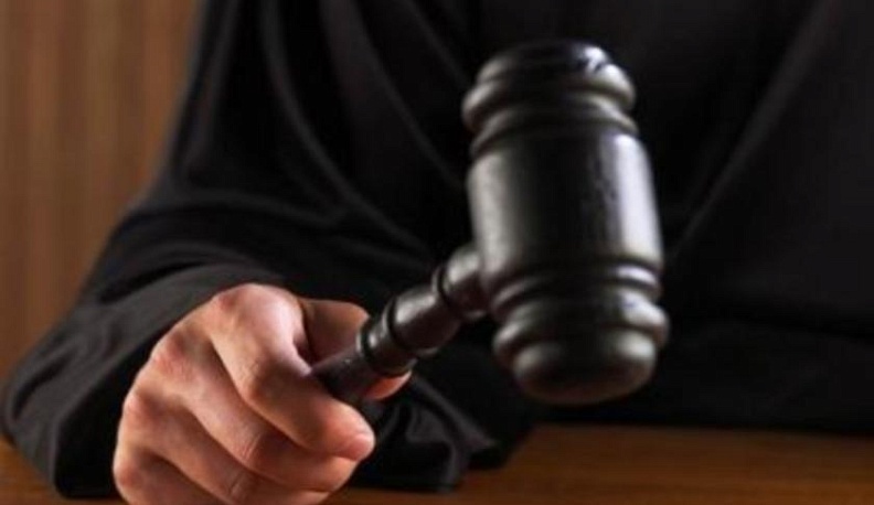 Житель Калужской области осужден на два года колонии строгого режима за угон автомобиля