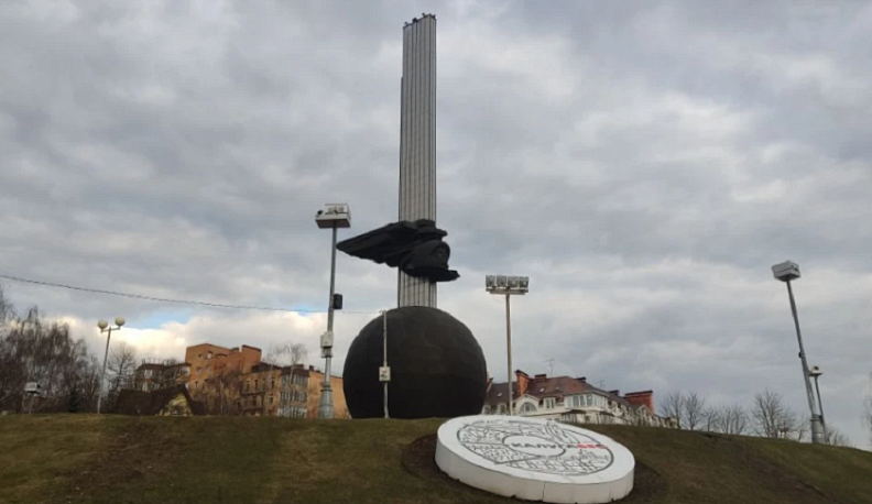 В прошлом году Калужскую область посетили более 4 миллионов туристов