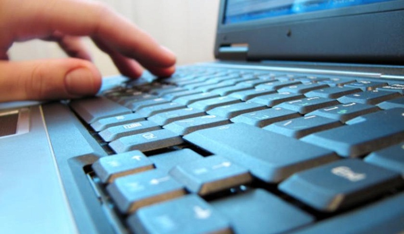 В Шопино отвели воду от дороги после поста в социальных сетях