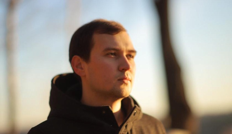 Борис Толкачев: Онлайн-голосование покажет, какие объекты для благоустройства волнуют большинство население