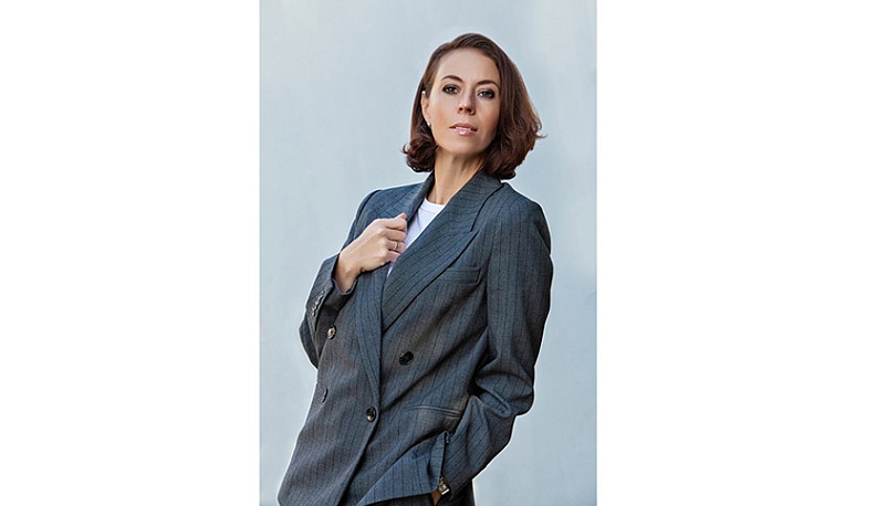 «По энергетике  мне нет равных