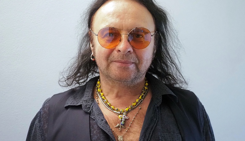 Виктор Зинчук: «Красиво играть сложнее, чем быстро»