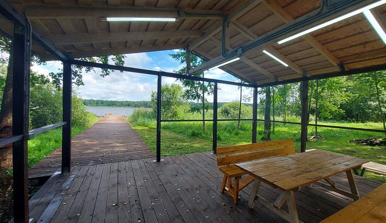 Идеи для людей