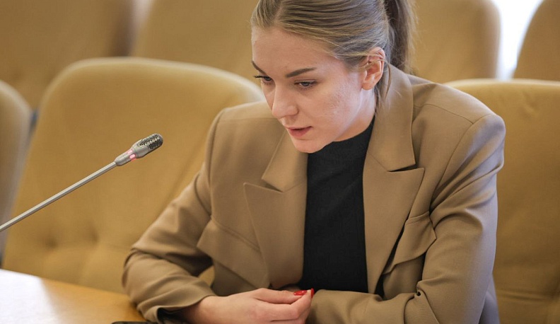 В Калуге на заседании антинаркотической комиссии обсудили реабилитацию наркозависимых