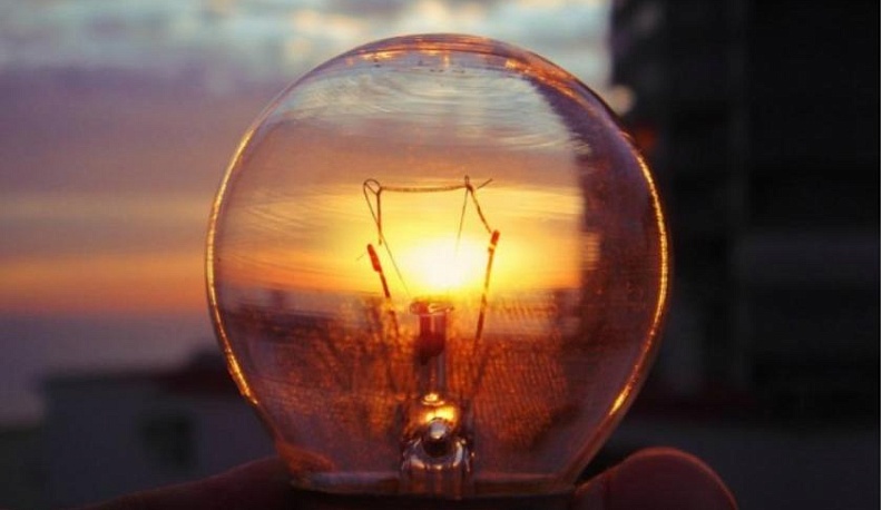 Сегодня в 18 пригородах Калуги отключат электричество