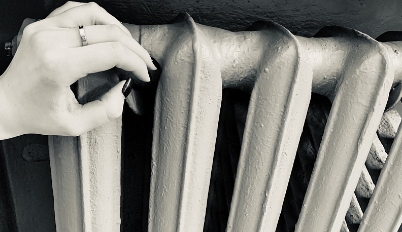 Калужская область готова к отопительному сезону на 91%