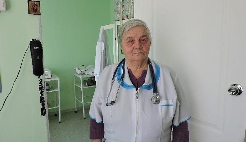 Особое предназначение