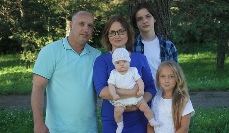 По ниточке, по ниточке