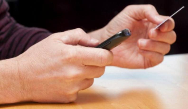 Пенсионерка из Обнинска перевела 180 тысяч рублей мошеннику