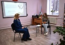 Кировские педагоги стали участниками интервью