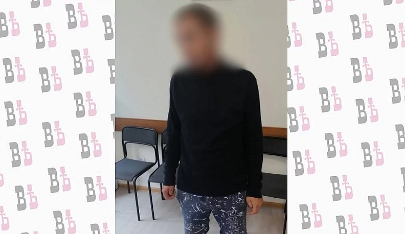 Жительницу Обнинска жестоко избили и подожгли