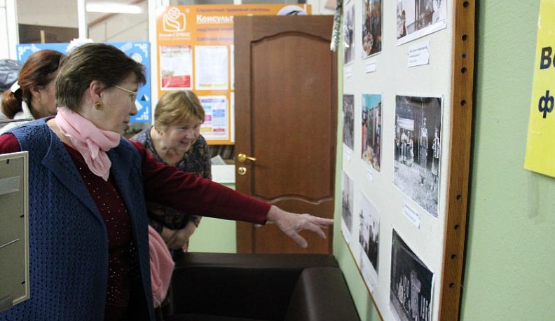 «Мой отчий край ни в чём не повторим»