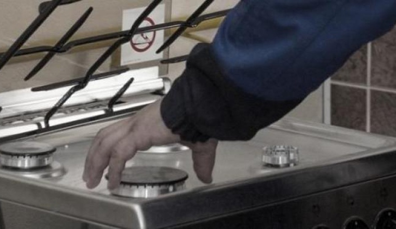 Калужский мошенник обманывал пенсионеров под предлогом страхования газового оборудования