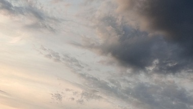 Вечером 15 марта над Калужской областью сбили еще семь беспилотников