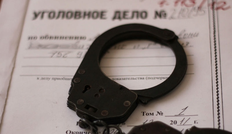 У жительницы Обнинска украли карту и с нее 30 тысяч рублей