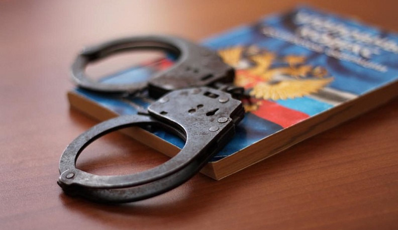 В Обнинске таксист избил пассажирку после конфликта