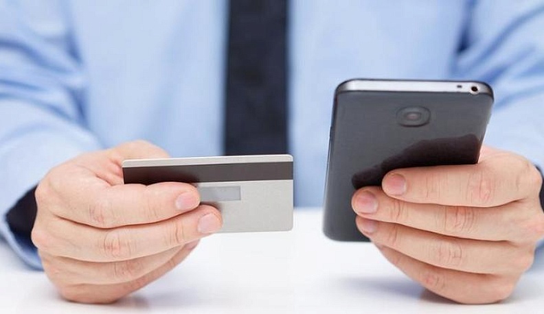 Обнинчанка перевела мошенникам более 6 миллионов рублей