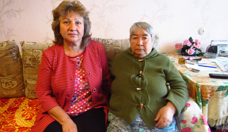 В нужное время в нужном месте