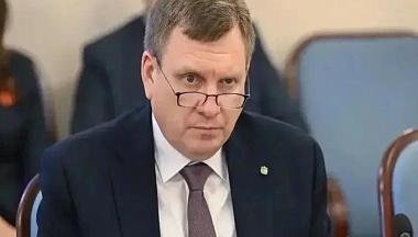 Геннадий Новосельцев предложил сохранять статус ветерана труда при переезде в другой регион