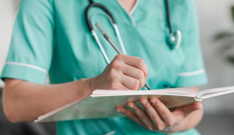 Региональный Минздрав призвал калужан не заниматься самолечением