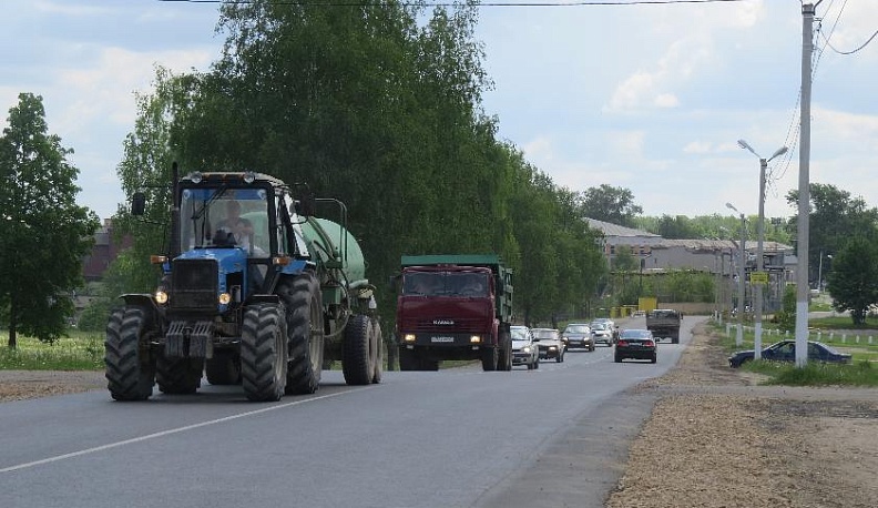 300 метров нового качества