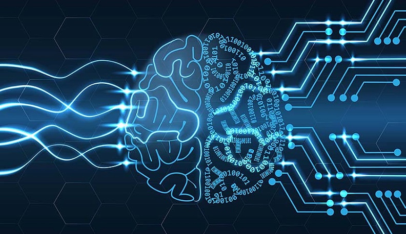 Дмитрий Разумовский пообещал цифровую трансформацию