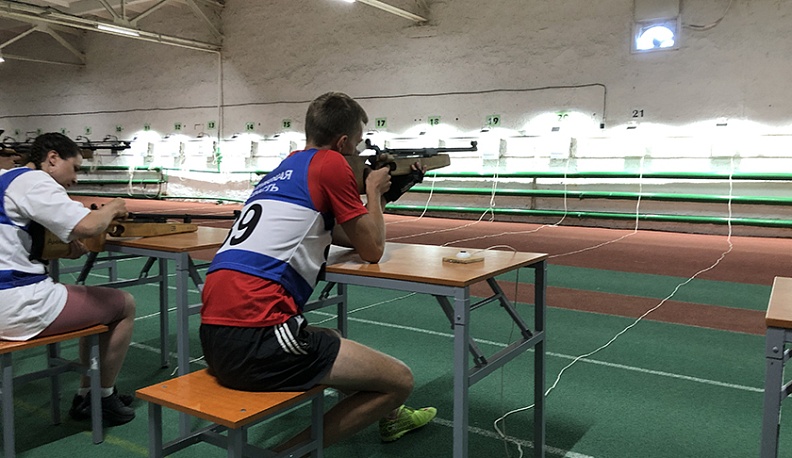 Цель – попасть  в «Лесную сказку»