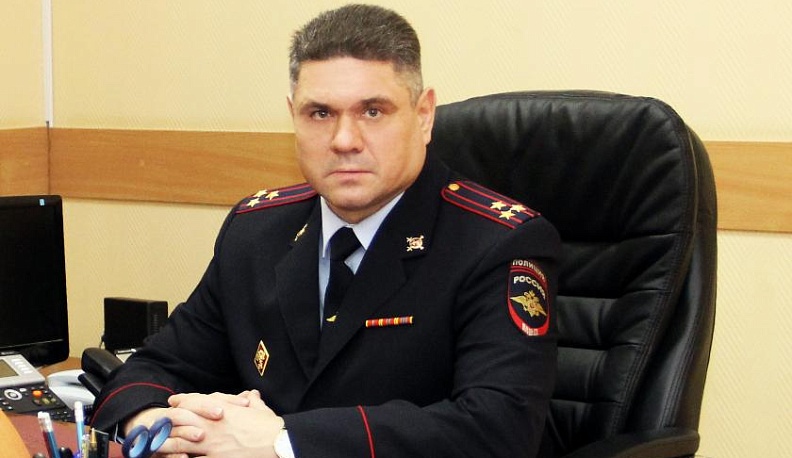 «Я снова прошёл бы весь этот путь»